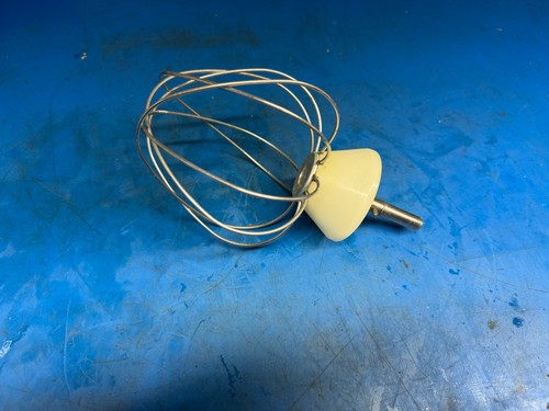 Genuine kenwood wire - wire, whisk