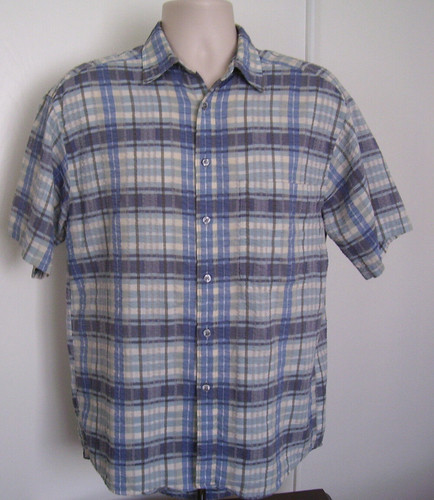 Vintage 90s levi san - levi's,