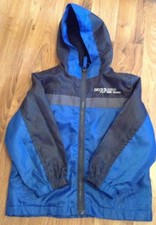 Boys Age 3 Years Lined