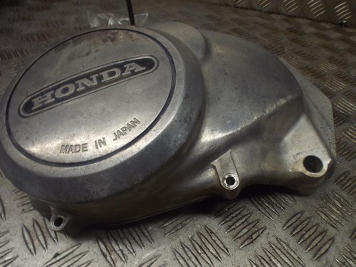 Honda cb400 cb250t - n,