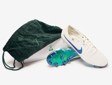 Nike Tiempo Legend X Elite