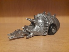 BBC Logitex Robot Wars Pull