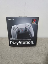 PS5 DualSense 30th Anniversary Limited Wireless Controller - IN HAND ✅️