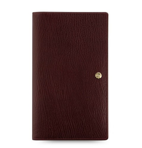 Filofax chester travel wallet - filofax,