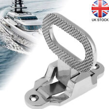 For Marine Boat Yacht Folding