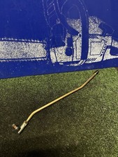 MTD Rh 115 B Ride On Lawnmower