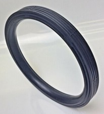 Pedal Car Parts  6-1/2 inch