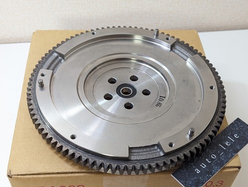Honda acty ha3 - acty, genuine