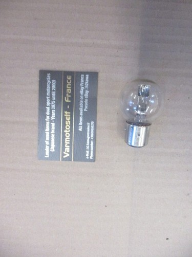 Headlight bulb 35 45w - headlight, 35/45w