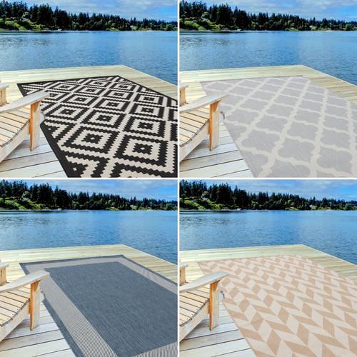 Outdoor rugs weather - rugs,