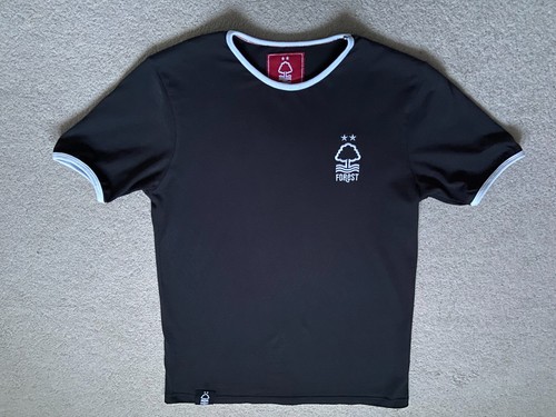 Men small child - men's, small/child's