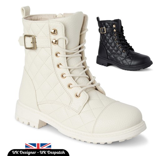 Girls kids ankle - girls,