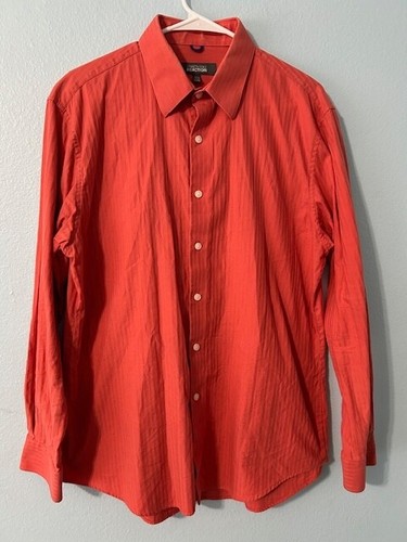 Kenneth cole reaction slim fit - kenneth,