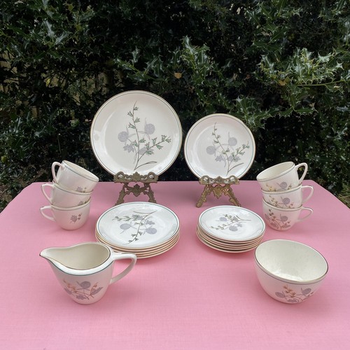 Vintage crown devon - 🪻vintage,