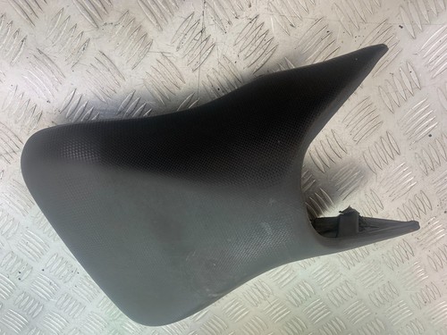 Rieju 125 rs2 - rieju, seat