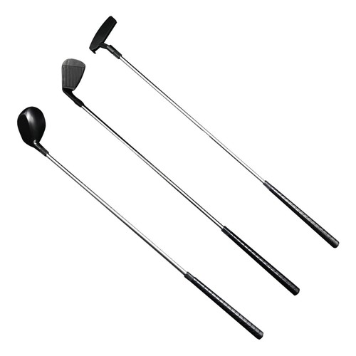 Kids golf club set children - kids,