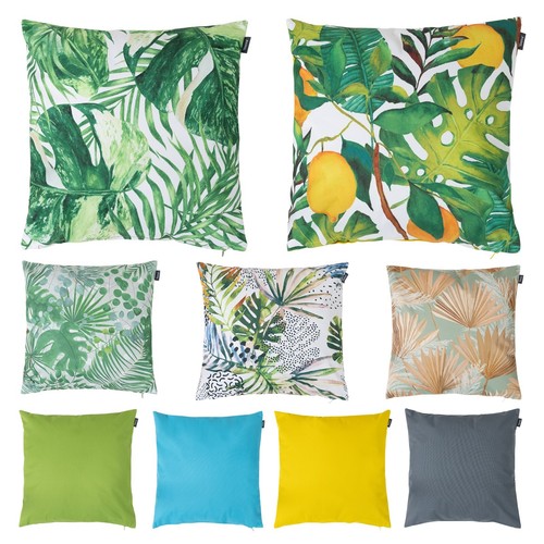 Outdoor cushions garden water - outdoor,
