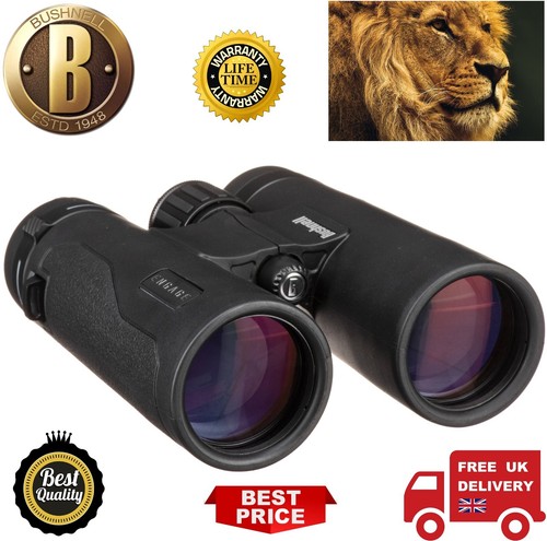 Bushnell 10x42 engage - 10x42, wp
