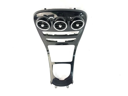 A2056805107 molding 292198