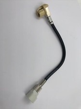 BMW HU-ENTRY USB to NBT, NBT