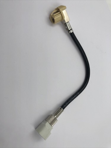 Bmw entry usb - bmw, nbt
