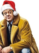 Only Fools And Horses Inspired