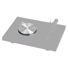 Pro-Ject Debut Aluminium