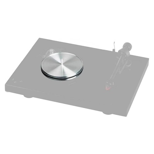 Pro ject debut - pro-ject,