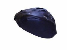 Tank protection hood kawasaki - protection,