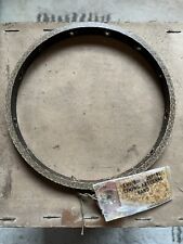DAIMLER DINGO - Lining, External Band - LV5/BM 269195 - Unissued ‘NOS’