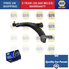 For Citroën Berlingo