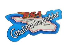 GAS PETROL FUEL TANK PATCH