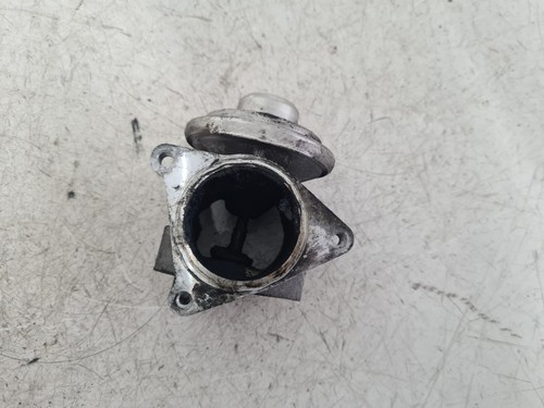 Jetta 2007 tdi egr - 1.9,
