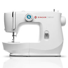Singer M2105 Sewing Machine +