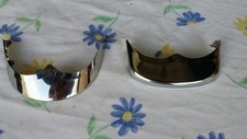 Honda 125 150 front - honda,
