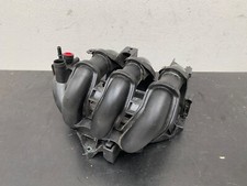 FORD FIESTA MK8 1.1 PETROL