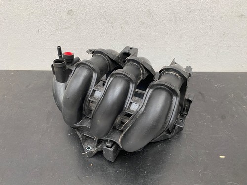Ford fiesta mk8 petrol - ford, 1.1