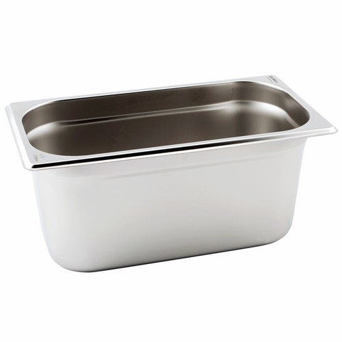 Extra heavy gauge premium - heavy,