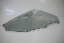 KAWASAKI ZX7- ZX7RR STANDARD