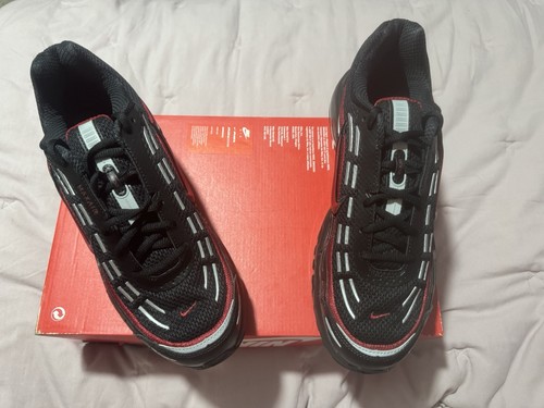 Nike air max - air, tl
