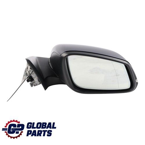Bmw f30 f31 - wing, mirror
