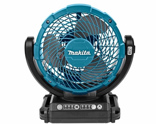 Makita dcf102z to - makita, 18v