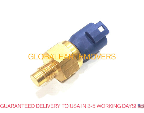 Jcb backhoe switch sender - jcb,