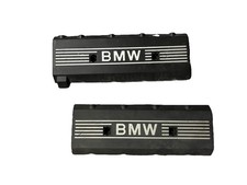 BMW  V8 Engine Pack Valve Cam