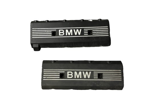 Bmw engine pack valve cam - v8,