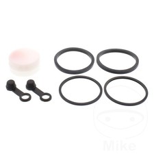 JMP Brake Caliper Seal Kit