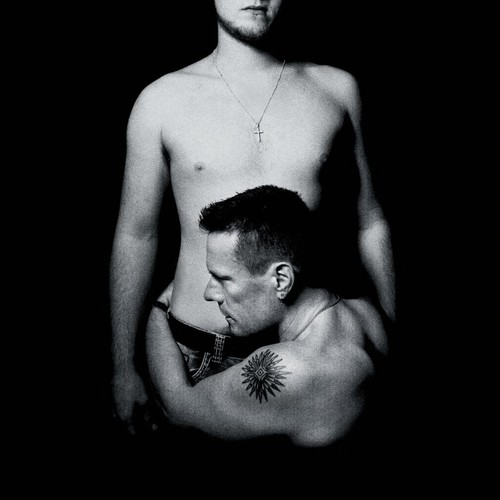 Songs innocence - songs,