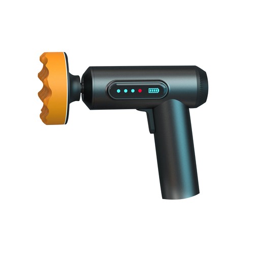 20000rpm handheld portable - handheld,