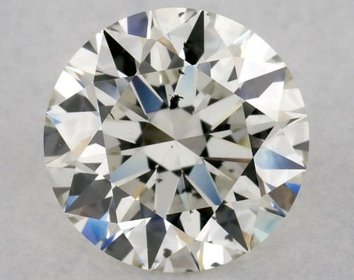 Carat cert gia round - cert.,