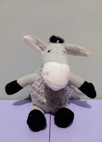 David halsall fluffy - david,